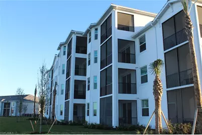 15405 Green Acres Ave #2331, Babcock Ranch, FL 33982 - Photo 20
