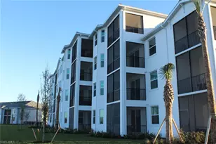 15405 Green Acres Ave, Babcock Ranch, FL 33982 - Photo 20