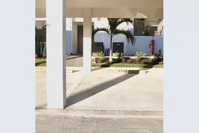 15405 Green Acres Ave #2341, Babcock Ranch, FL 33982 - Photo 18