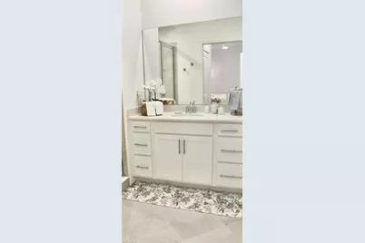 15405 Green Acres Ave #2341, Babcock Ranch, FL 33982 - Photo 14