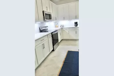 15405 Green Acres Ave #2341, Babcock Ranch, FL 33982 - Photo 8