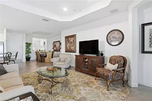 44481 Mesquite Ln, Babcock Ranch, FL 33982 - Photo 8