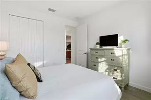 44481 Mesquite Ln, Babcock Ranch, FL 33982 - Photo 26