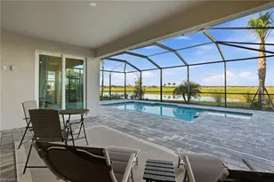 44481 Mesquite Ln, Babcock Ranch, FL 33982 - Photo 32