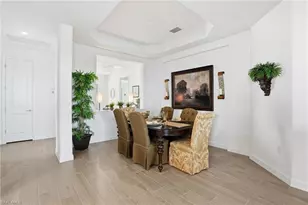 44481 Mesquite Ln, Babcock Ranch, FL 33982 - Photo 12