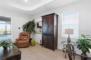 44481 Mesquite Ln, Babcock Ranch, FL 33982 - Photo 16
