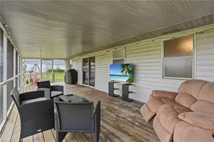 4302 7th St SW, Lehigh Acres, FL 33976 - Photo 28
