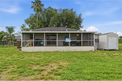 4302 7th St SW, Lehigh Acres, FL 33976 - Photo 30