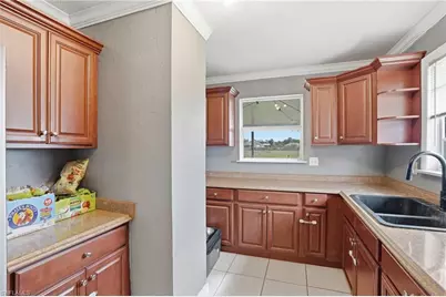 4302 7th St SW, Lehigh Acres, FL 33976 - Photo 12