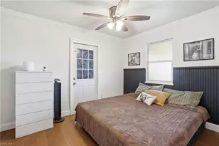 4302 7th St SW, Lehigh Acres, FL 33976 - Photo 20