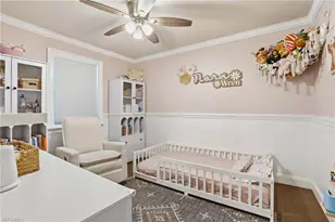 4302 7th St SW, Lehigh Acres, FL 33976 - Photo 26