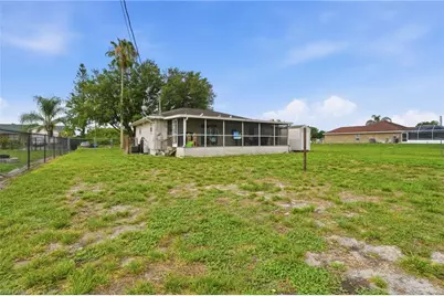 4302 7th St SW, Lehigh Acres, FL 33976 - Photo 32