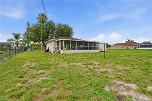 4302 7th St SW, Lehigh Acres, FL 33976 - Photo 32