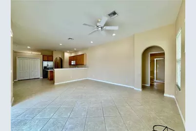 14511 Jekyll Island Ct, Naples, FL 34119 - Photo 20