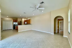 14511 Jekyll Island Ct, Naples, FL 34119 - Photo 20