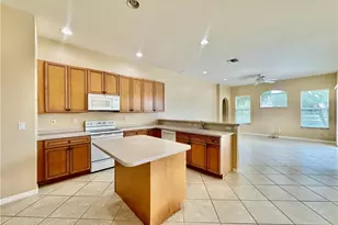 14511 Jekyll Island Ct, Naples, FL 34119 - Photo 16