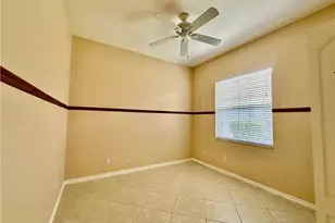 14511 Jekyll Island Ct, Naples, FL 34119 - Photo 12