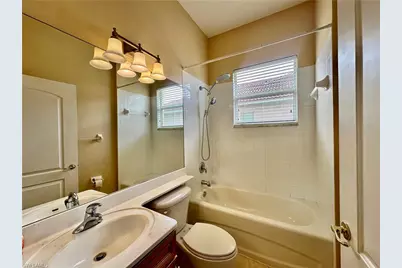 14511 Jekyll Island Ct, Naples, FL 34119 - Photo 14