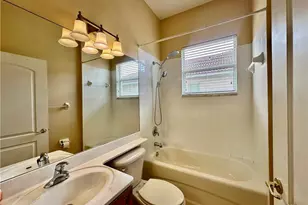 14511 Jekyll Island Ct, Naples, FL 34119 - Photo 14