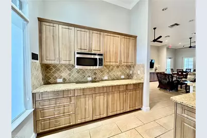 14511 Jekyll Island Ct, Naples, FL 34119 - Photo 42