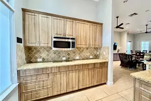 14511 Jekyll Island Ct, Naples, FL 34119 - Photo 42