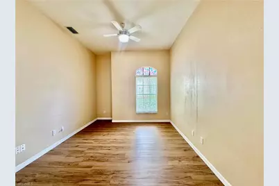 14511 Jekyll Island Ct, Naples, FL 34119 - Photo 10