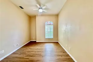 14511 Jekyll Island Ct, Naples, FL 34119 - Photo 10