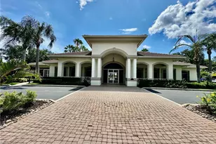14511 Jekyll Island Ct, Naples, FL 34119 - Photo 32