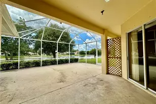 14511 Jekyll Island Ct, Naples, FL 34119 - Photo 28