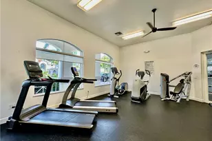 14511 Jekyll Island Ct, Naples, FL 34119 - Photo 44