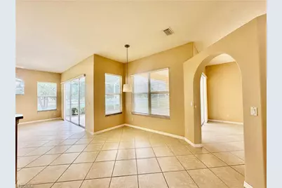 14511 Jekyll Island Ct, Naples, FL 34119 - Photo 18