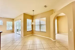 14511 Jekyll Island Ct, Naples, FL 34119 - Photo 18