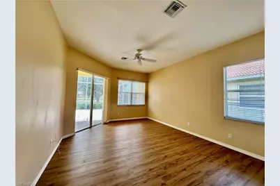 14511 Jekyll Island Ct, Naples, FL 34119 - Photo 6