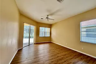14511 Jekyll Island Ct, Naples, FL 34119 - Photo 6
