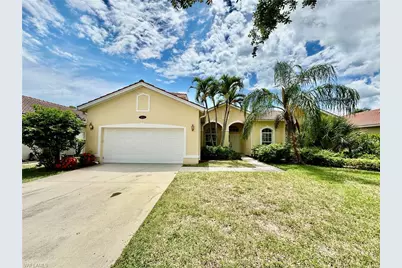 14511 Jekyll Island Ct, Naples, FL 34119 - Photo 2
