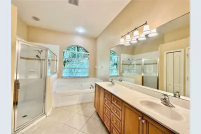 14511 Jekyll Island Ct, Naples, FL 34119 - Photo 8