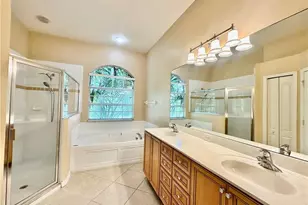 14511 Jekyll Island Ct, Naples, FL 34119 - Photo 8
