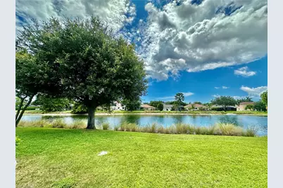 14511 Jekyll Island Ct, Naples, FL 34119 - Photo 30
