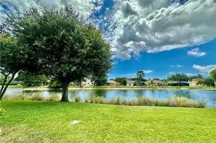 14511 Jekyll Island Ct, Naples, FL 34119 - Photo 30
