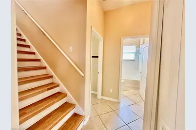14511 Jekyll Island Ct, Naples, FL 34119 - Photo 22