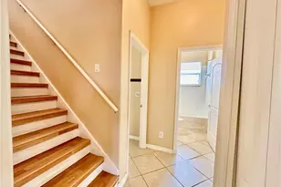 14511 Jekyll Island Ct, Naples, FL 34119 - Photo 22