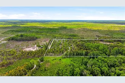 7650 Irgang Rd, Naples, FL 34114 - Photo 10