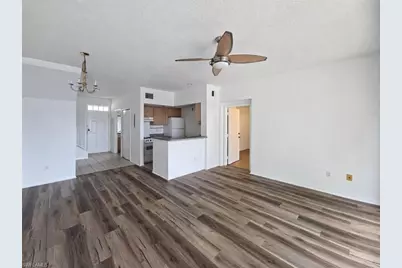 4426 St Georges Ct, Kissimmee, FL 34746 - Photo 6