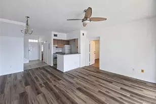 4426 St Georges Ct, Kissimmee, FL 34746 - Photo 6