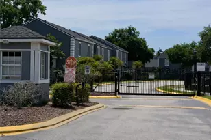 4426 St Georges Ct, Kissimmee, FL 34746 - Photo 2