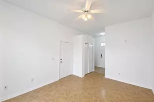 4426 St Georges Ct, Kissimmee, FL 34746 - Photo 12