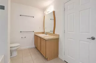 4426 St Georges Ct, Kissimmee, FL 34746 - Photo 18