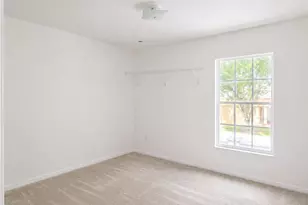 4426 St Georges Ct, Kissimmee, FL 34746 - Photo 20