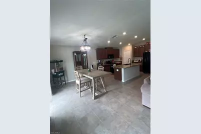 444 Serenity Mill Loop, Ruskin, FL 33570 - Photo 8