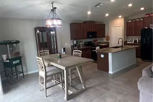 444 Serenity Mill Loop, Ruskin, FL 33570 - Photo 8